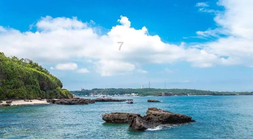 地球防卫军4.1