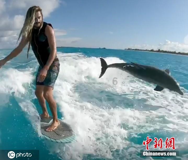 为什么我生病了动的手术,我妈从不主动关心我,从不主动说去医院?——专业问答类网站