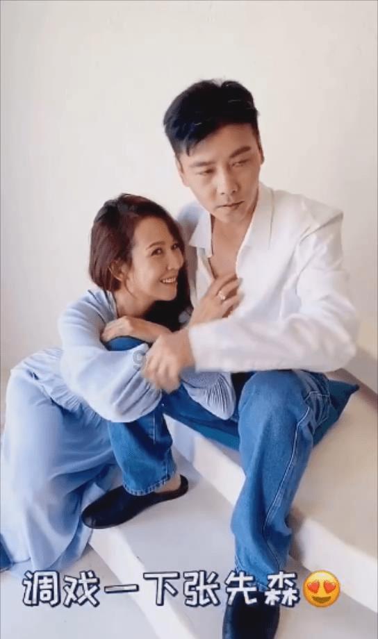 歌尽凡尘