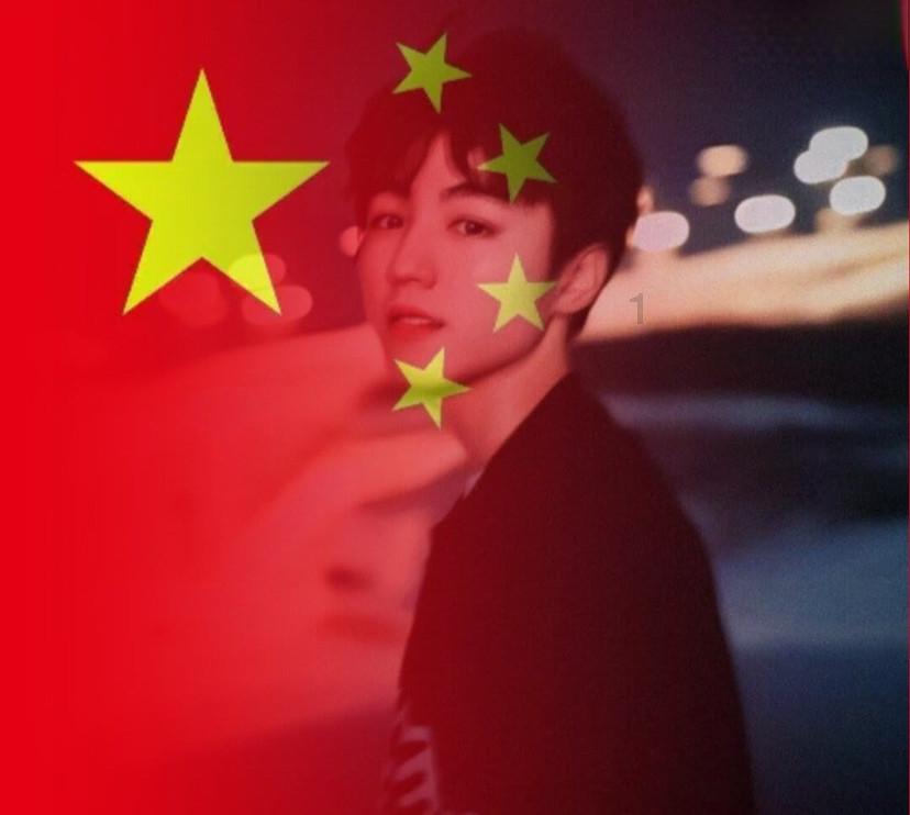欧洲的旅行