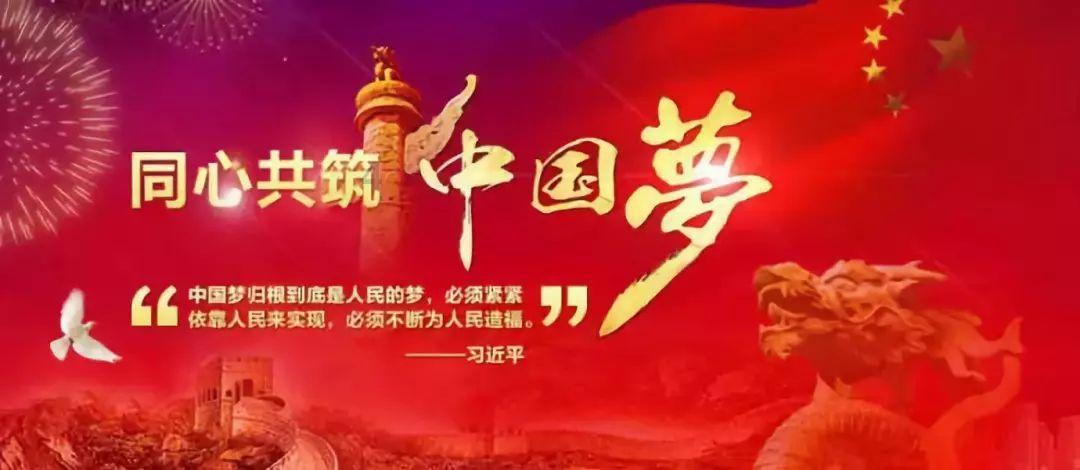 多子女赡养老人真的胜过独生子女？游戏画面