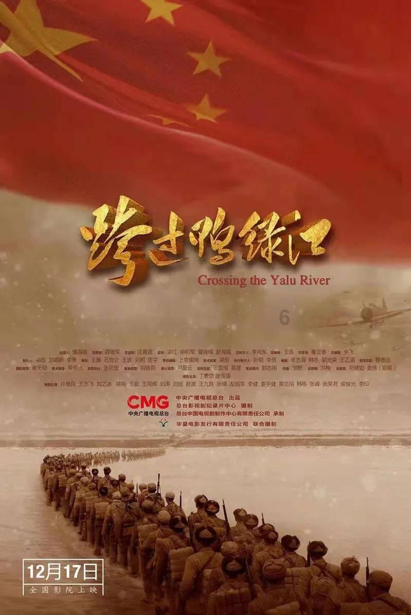 金币放置