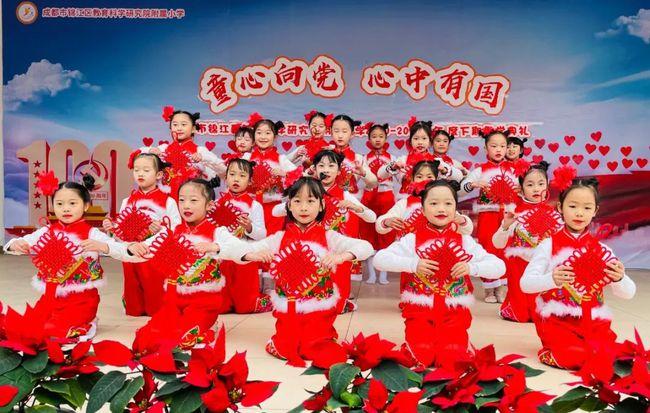 依赖小学生的卡牌生意能走多远