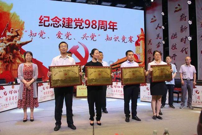 消防车填颜色