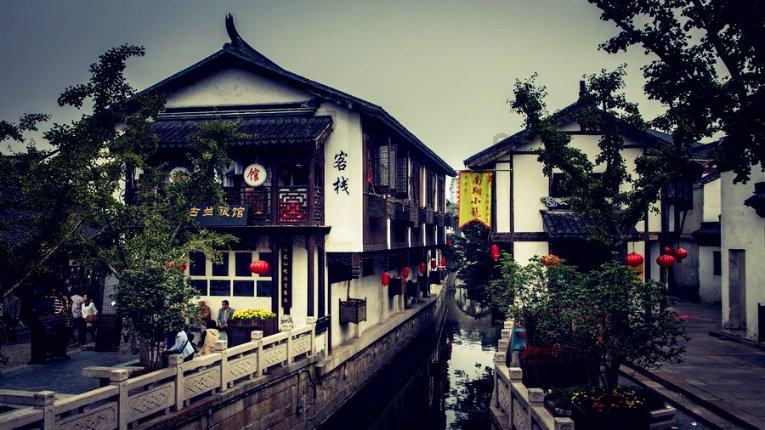 宝宝修车店