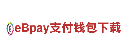 三亿体育ios版-能源发电企业